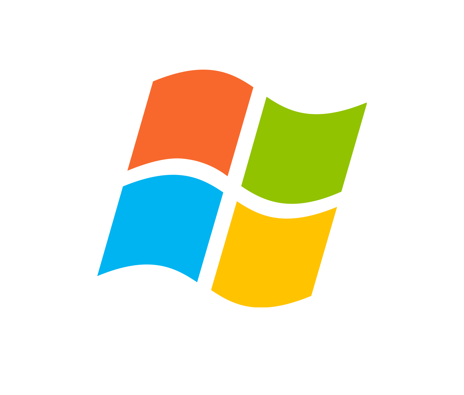 Office für Windows